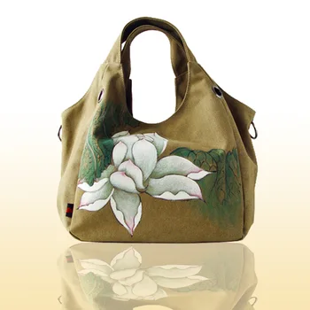 010318 new hot women handbag female floral printing canvas large tote bag
010318 new hot women handbag female floral printing canvas large tote bag