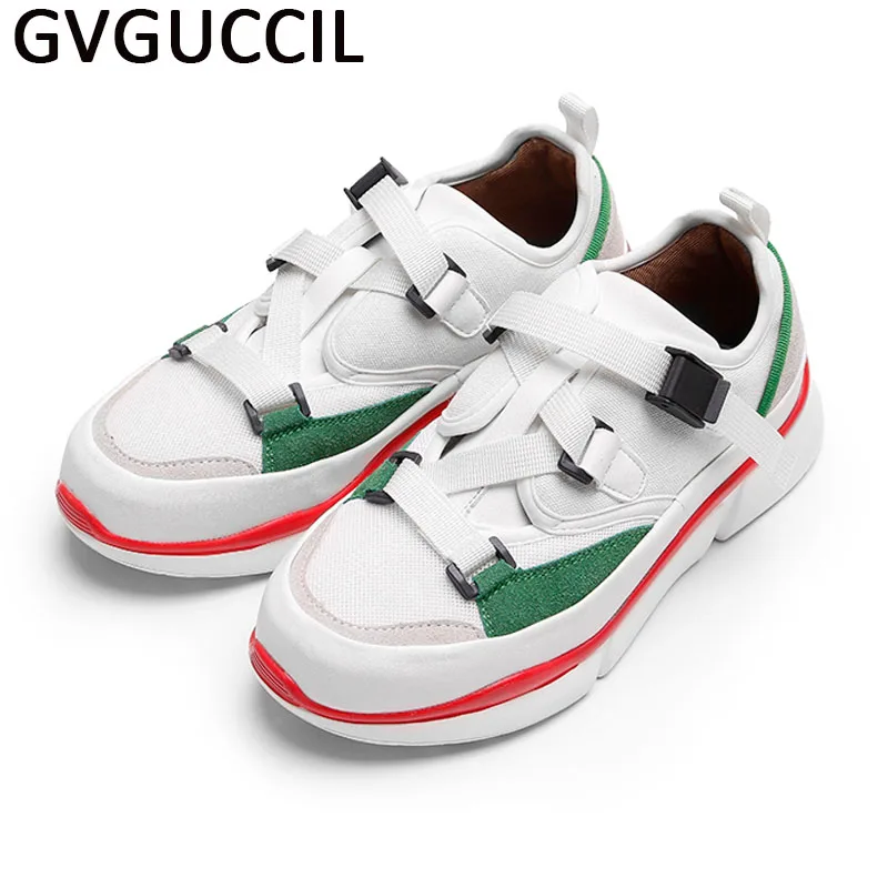 GVGUCCIL New Arrivals Man Brand Outdoor Jogging Men Running Shoes Hot Sale Outdoor Athletic Sport Shoes For Men Walking Shoes
GVGUCCIL New Arrivals Man Brand Outdoor Jogging Men Running Shoes Hot Sale Outdoor Athletic Sport Shoes For Men Walking Shoes
