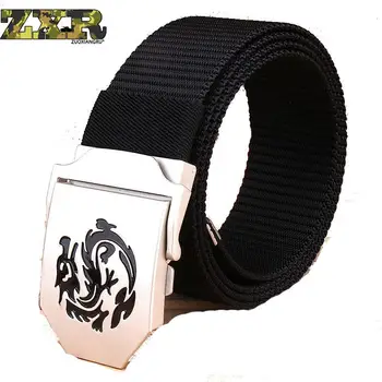 Nylon Belt High Quality Male Army Tactical Belt Men Military Waist Canvas Cummerbunds Belt Jeans Mens Luxury Waist Belt Strap
Nylon Belt High Quality Male Army Tactical Belt Men Military Waist Canvas Cummerbunds Belt Jeans Mens Luxury Waist Belt Strap