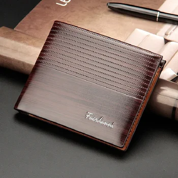 Men Walet PU Leather Men Wallet Money Bag Credit Card Holders Dollar Bill Wallet Clutch Purse For Boy Purses Wallets New 2019
Men Walet PU Leather Men Wallet Money Bag Credit Card Holders Dollar Bill Wallet Clutch Purse For Boy Purses Wallets New 2019