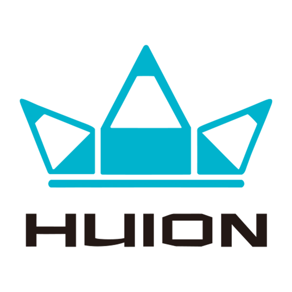 HUION HUION