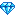 HTB1D8w5Ur2pK1RjSZFs5jaNlXXag.gif (16×16)