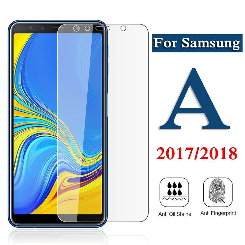 Protective Glass on the Samsung Galaxy A7 A9 A6 A8 Plus 2018 samsun galax A3 A5 2017 glas tremp a750 a9200 tempered 9h protector
Protective Glass on the Samsung Galaxy A7 A9 A6 A8 Plus 2018 samsun galax A3 A5 2017 glas tremp a750 a9200 tempered 9h protector