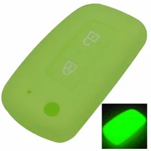 HTB1D8x2of6H8KJjy0Fjq6yXepXaA