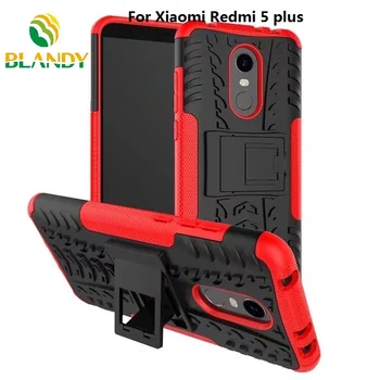 50pcs/lot for xiaomi Redmi note 5A 2 in 1 combo Armor Hybrid TPU+PC Hard case Heavy Duty for xiaomi Redmi 5A note 5 pro india
50pcs/lot for xiaomi Redmi note 5A 2 in 1 combo Armor Hybrid TPU+PC Hard case Heavy Duty for xiaomi Redmi 5A note 5 pro india