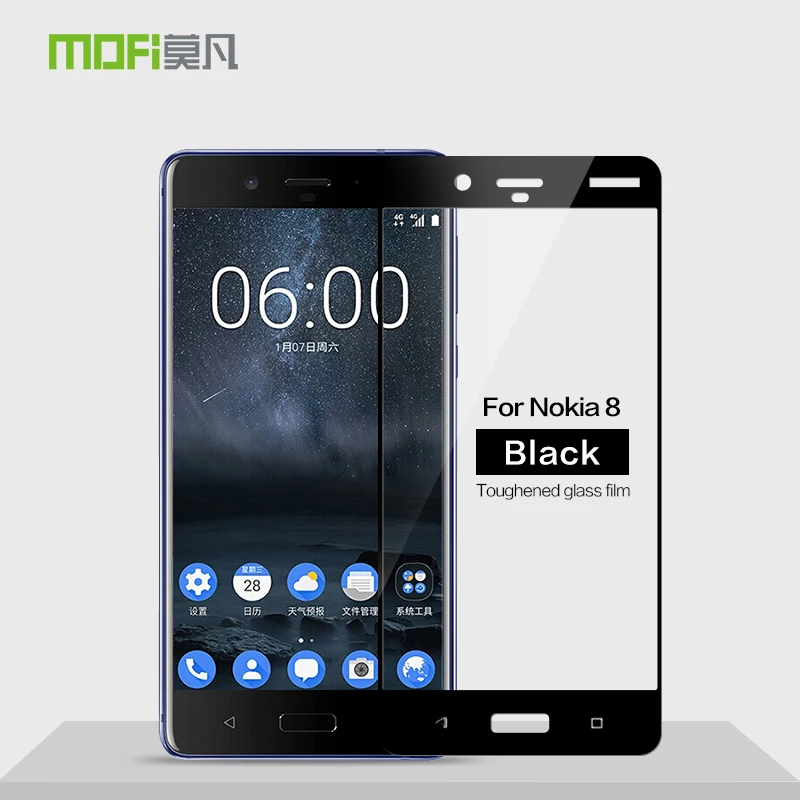 mofi for nokia 8 nokia8 case silicon tpu clear protective back cover for nokia 9 nokia9 transparent tpu soft back cover case 5 3 case cover mofi casecase silicone aliexpress
