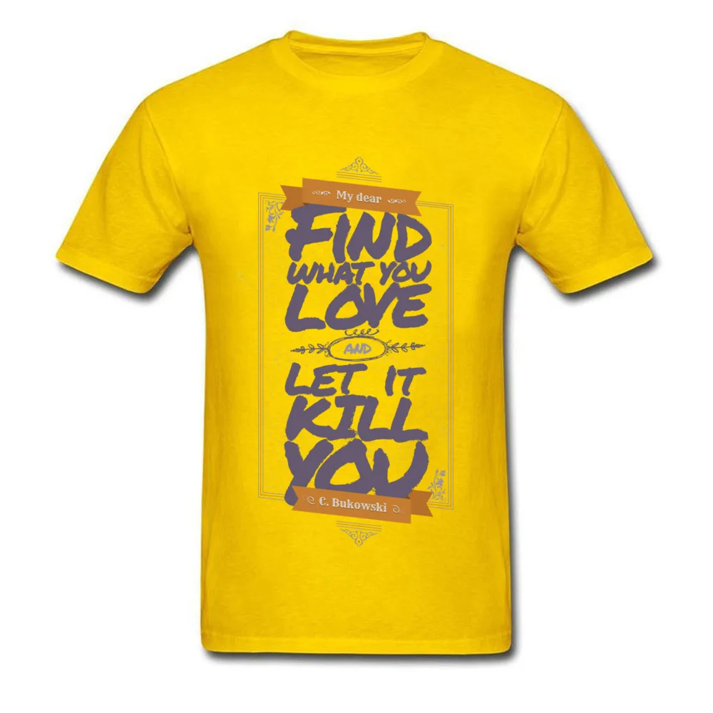 My dear_yellow