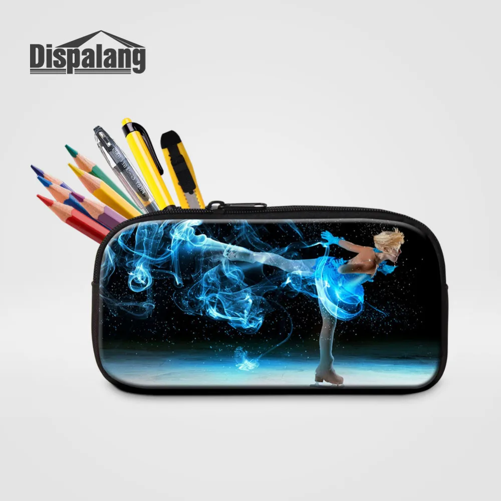 ice skating pencil bags (11)