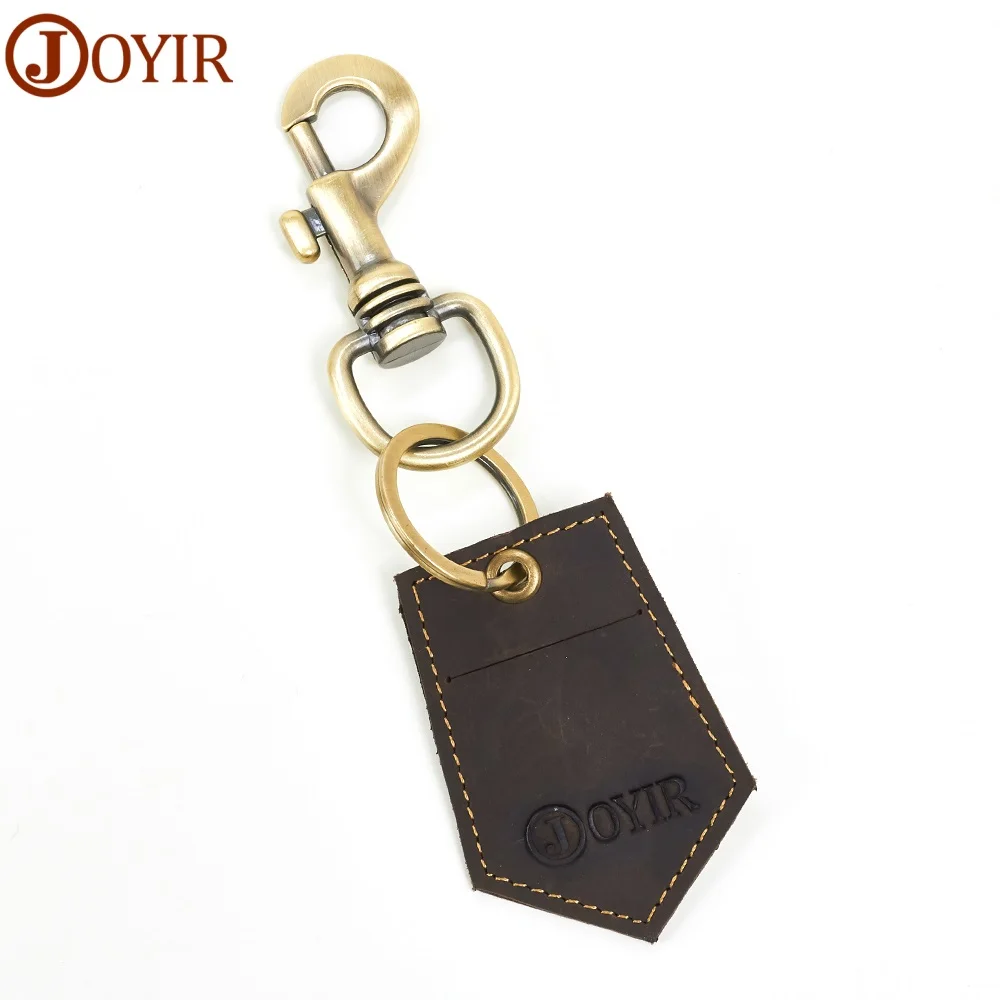 Genuine Leather Bronze Car Keychain Creative Pendant Keychain Men Key Holder Housekeeper Keys Organizer Coin Purse
Genuine Leather Bronze Car Keychain Creative Pendant Keychain Men Key Holder Housekeeper Keys Organizer Coin Purse