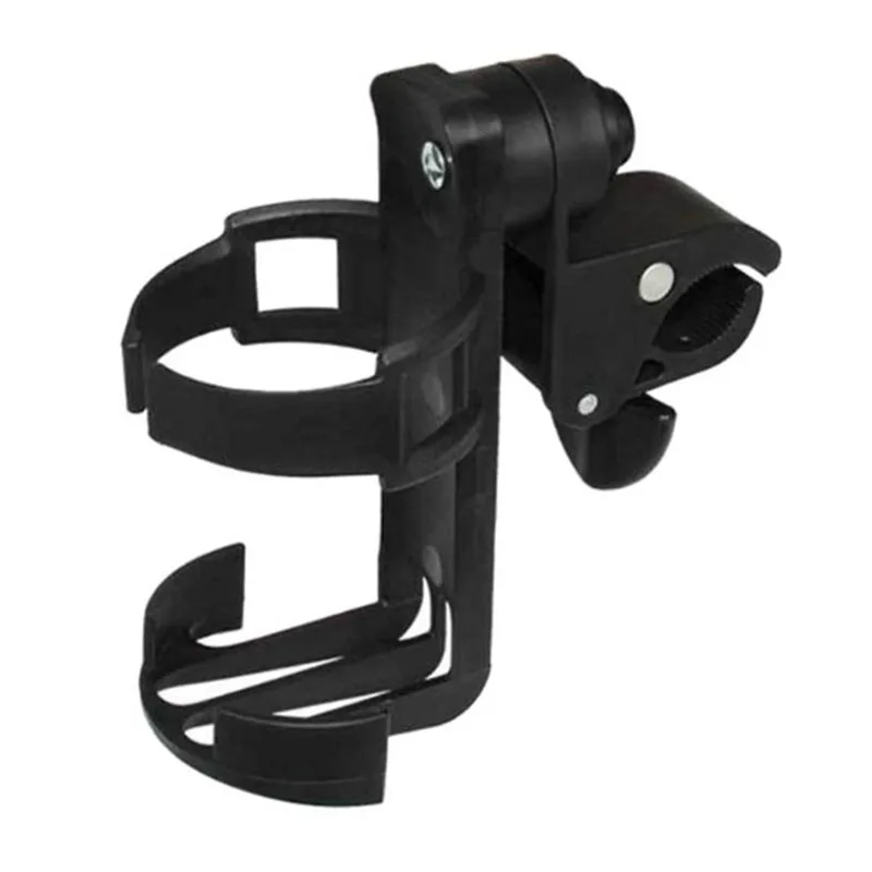 Baby Stroller Cup Holder Rack Universal 360 Rotatable Cup Holder for Pram Stroller Drink Bottle Holder Baby Stroller Accessories
Baby Stroller Cup Holder Rack Universal 360 Rotatable Cup Holder for Pram Stroller Drink Bottle Holder Baby Stroller Accessories