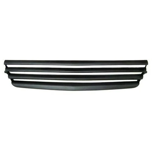 Grill Grille Fits for Mercedes-Benz C-Class C230 C320 02-05 2002-2005 W203 Coupe
Grill Grille Fits for Mercedes-Benz C-Class C230 C320 02-05 2002-2005 W203 Coupe