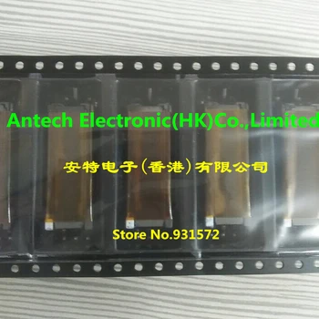 New Original SGE2685-1G high voltage transformer for CCFL inverter power 
New Original SGE2685-1G high voltage transformer for CCFL inverter power