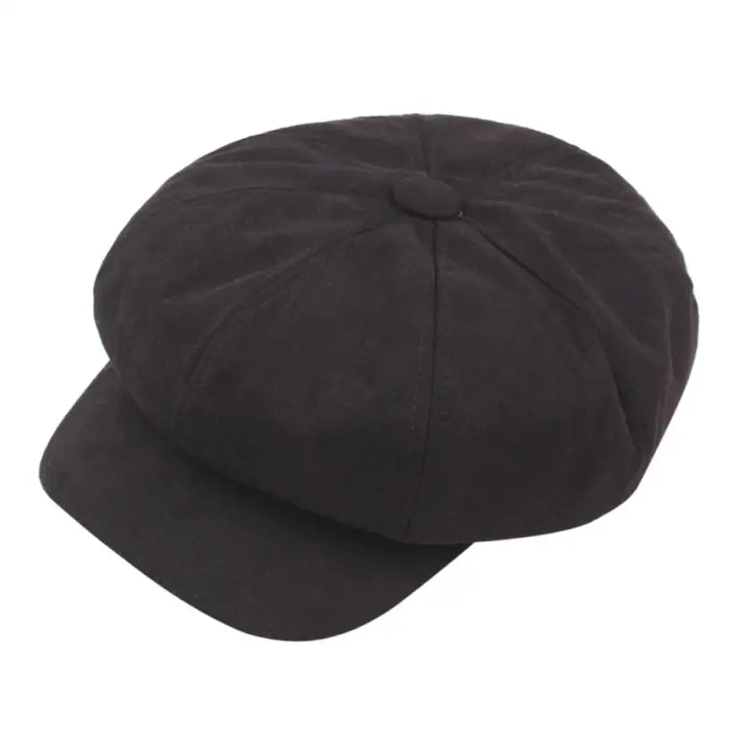 JAYCOSIN 2018 girls hat beret cotton berets caps for women skullies & beanies hats for woman j19
JAYCOSIN 2018 girls hat beret cotton berets caps for women skullies & beanies hats for woman j19