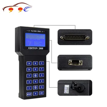 Tacho Pro 2008 July Universal Dash Programmer UNLOCK High Quality Tacho Pro 2008 Tacho Universal Dash Pro Tacho Universal 
Tacho Pro 2008 July Universal Dash Programmer UNLOCK High Quality Tacho Pro 2008 Tacho Universal Dash Pro Tacho Universal