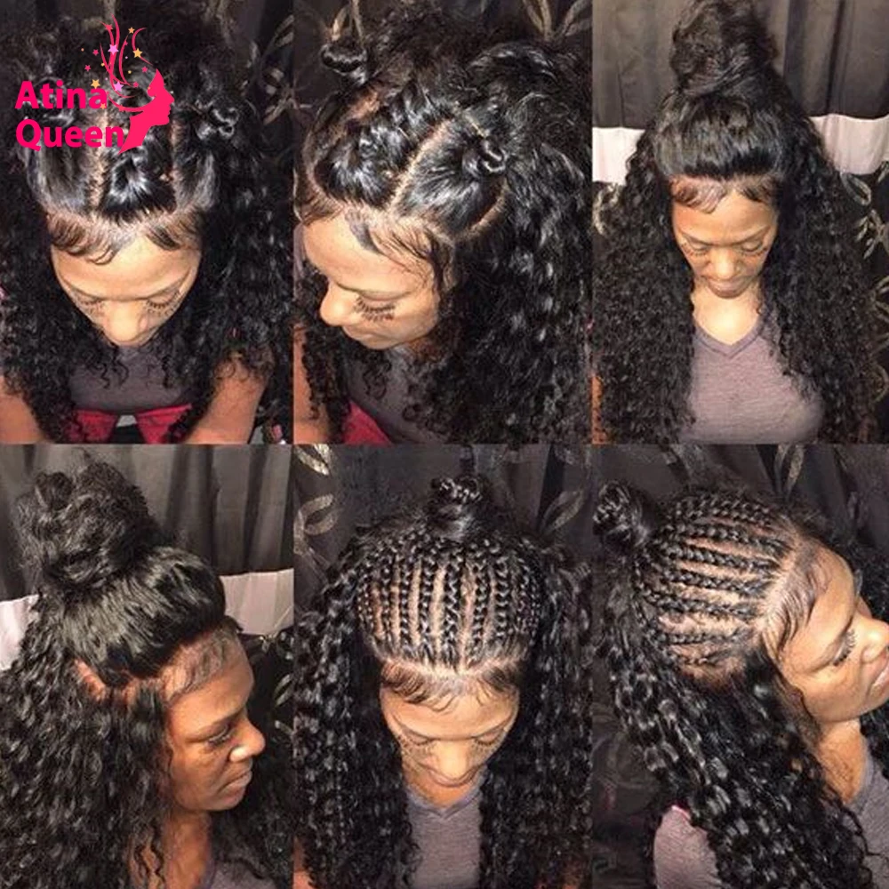 250-density-curly-full-lace-wig