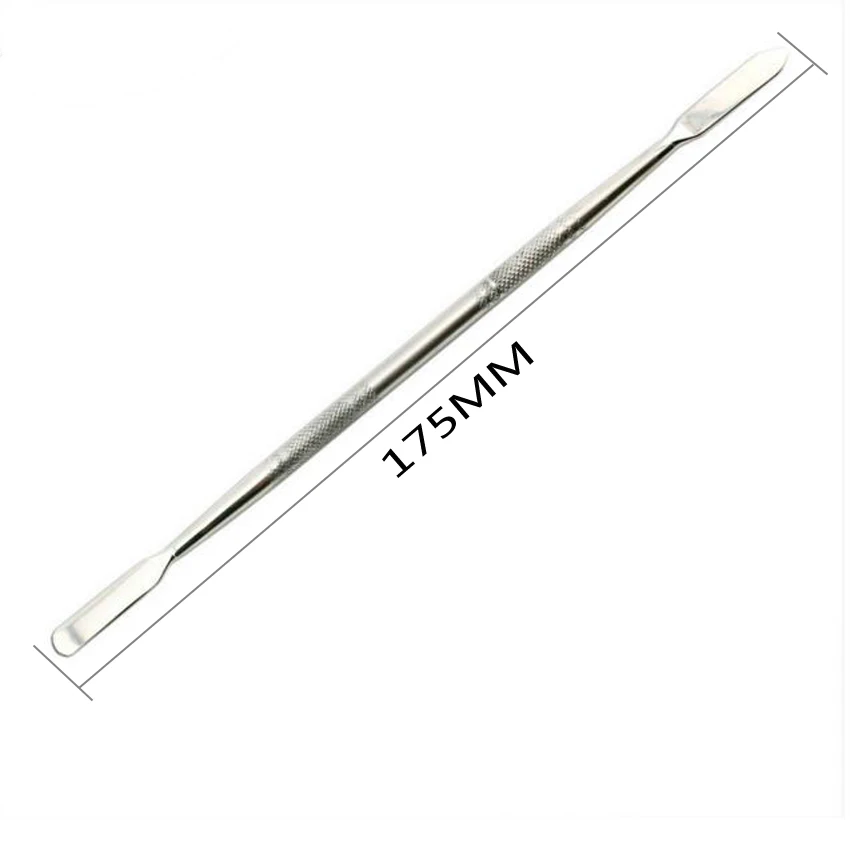 5PC/set hot selling mobile phone repair tool Stainless Steel Open Phone And Tablet Screen Pry Bar For Repairing Ipad
5PC/set hot selling mobile phone repair tool Stainless Steel Open Phone And Tablet Screen Pry Bar For Repairing Ipad