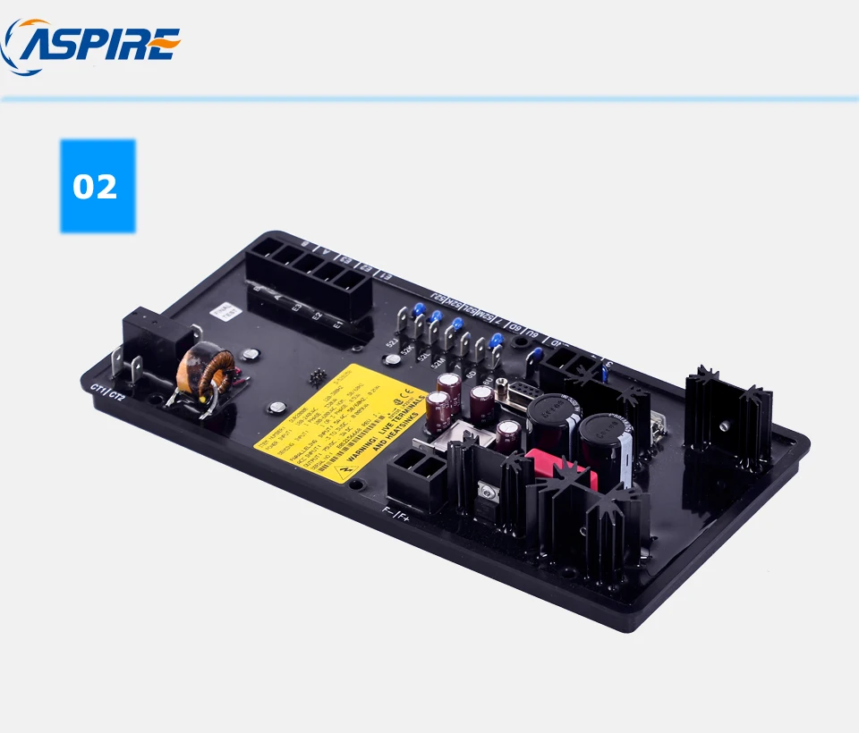 DVR2000E-2