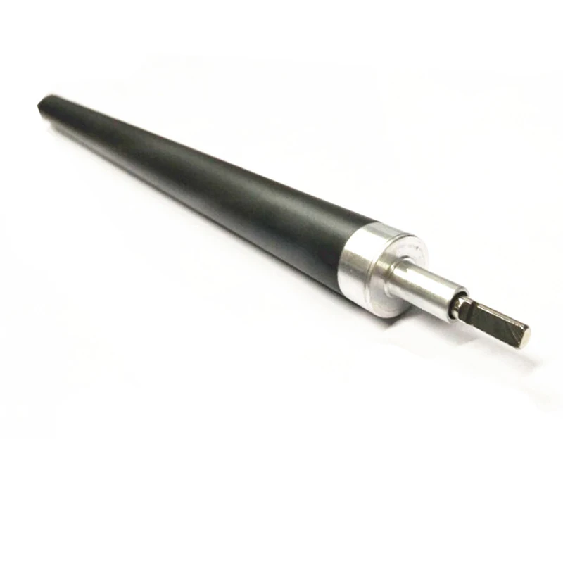 Magnatic Roller for Canon IR2520 IR2525 IR2530 IR2535 IR2545 IR4045 IR4051 NPG-51
Magnatic Roller for Canon IR2520 IR2525 IR2530 IR2535 IR2545 IR4045 IR4051 NPG-51