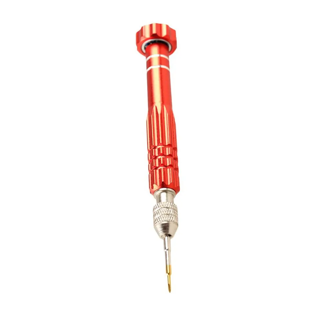New 5 in 1 Repair Opening Tool Magnetic Screwdriver Kit Set For Mobile Phone PC XOA88
New 5 in 1 Repair Opening Tool Magnetic Screwdriver Kit Set For Mobile Phone PC XOA88