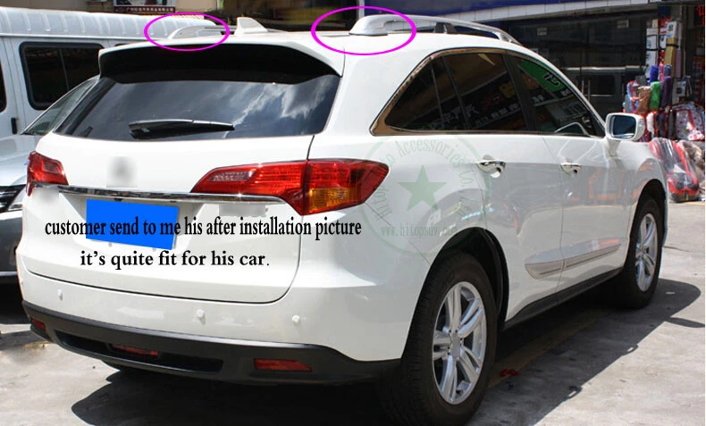 William elliott whitmore ashes to dust rapidshare downloader