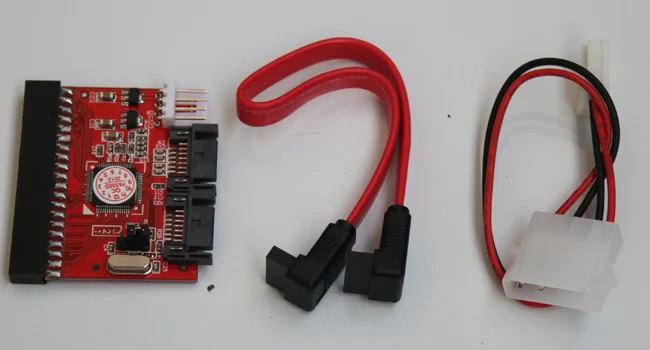 Desktop IDE interface to SATA bidirectional transfer ide sata adapter expansion card
Desktop IDE interface to SATA bidirectional transfer ide sata adapter expansion card
