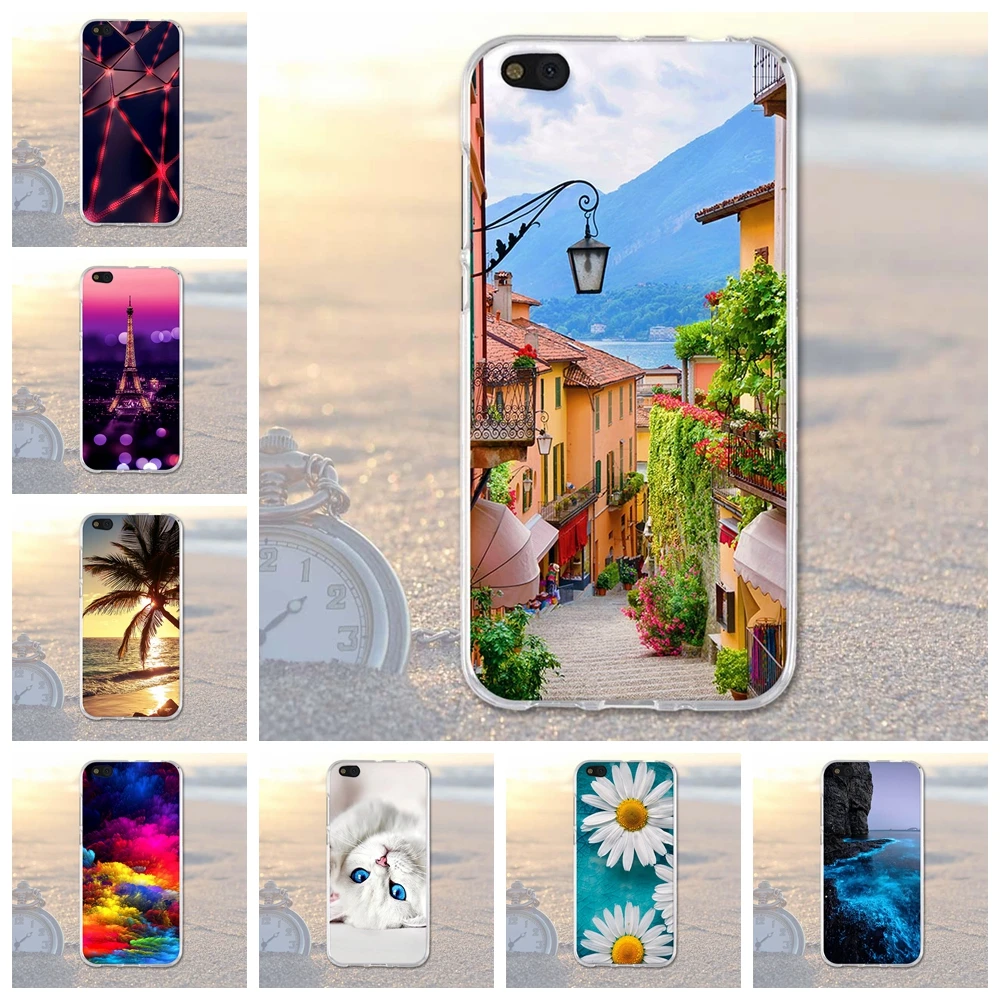 For Xiaomi Mi 5C Case Xiaomi Mi 5C Case Painting Cover 5.15 inch Soft Silicone Phone Case For Xiomi Xiaomi Mi 5c M5c Mi5c Bags
For Xiaomi Mi 5C Case Xiaomi Mi 5C Case Painting Cover 5.15 inch Soft Silicone Phone Case For Xiomi Xiaomi Mi 5c M5c Mi5c Bags