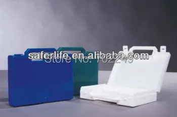 Outdoor tool box light weight car portable plastic hand case storage tool case
Outdoor tool box light weight car portable plastic hand case storage tool case