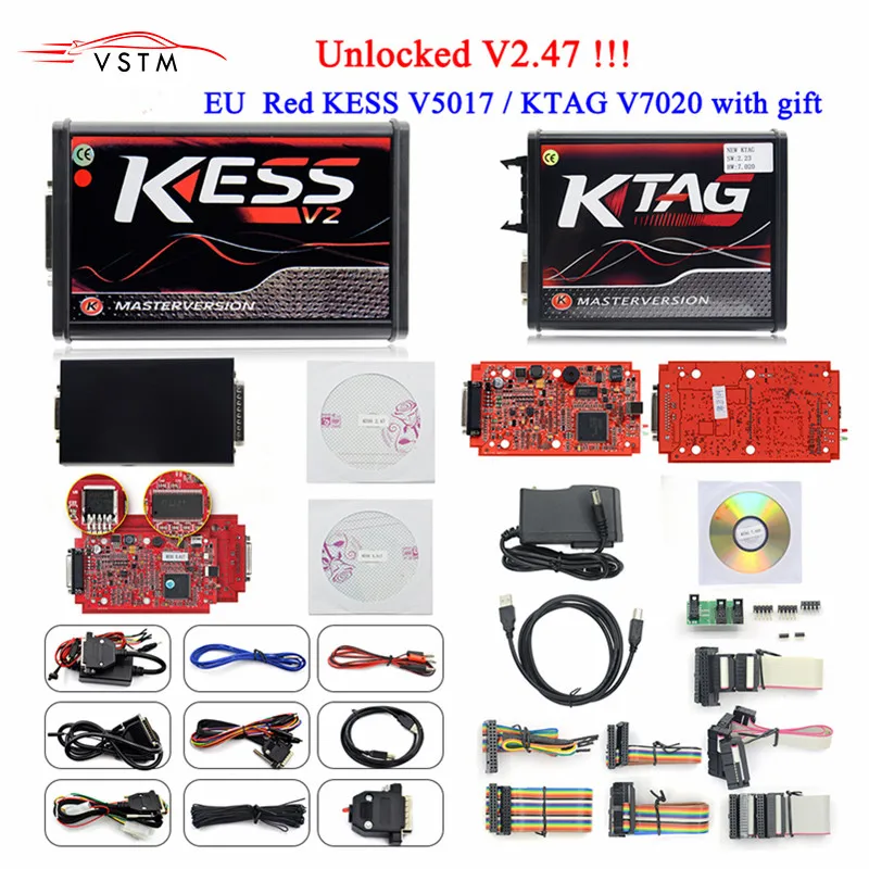 2019 Online Master KESS V2.47 Ktag V7.020 V2.23 No Token Limit K Tag 7.020 v2.25 ECU Programmer K-Tag ECU Chip Gifts ECM Winols
2019 Online Master KESS V2.47 Ktag V7.020 V2.23 No Token Limit K Tag 7.020 v2.25 ECU Programmer K-Tag ECU Chip Gifts ECM Winols