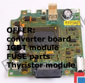 16252990112A03 SC1026065173 Drive main Control board For Altivar71 18.5kw 25HP converter
16252990112A03 SC1026065173 Drive main Control board For Altivar71 18.5kw 25HP converter