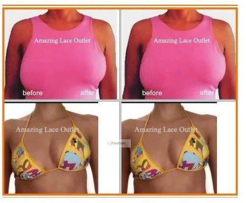 20 pcs Instant artificial breasts Lift invisible tape women paillette strap slips brand push up bikini Free shipping 20 pcs Instant artificial breasts Lift invisible tape women paillette strap slips brand push up bikini Free shipping