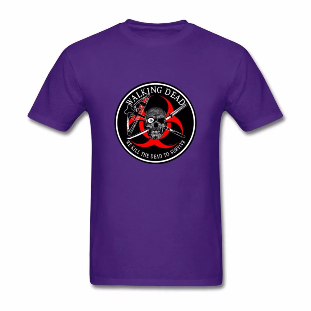 8 Purple