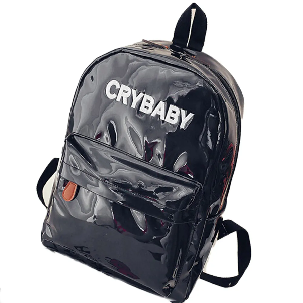 OCARDIAN Unisex packet School Satchel Travel Backpack Women Men Rucksack Shoulder Bookbags dropship 19M28
OCARDIAN Unisex packet School Satchel Travel Backpack Women Men Rucksack Shoulder Bookbags dropship 19M28