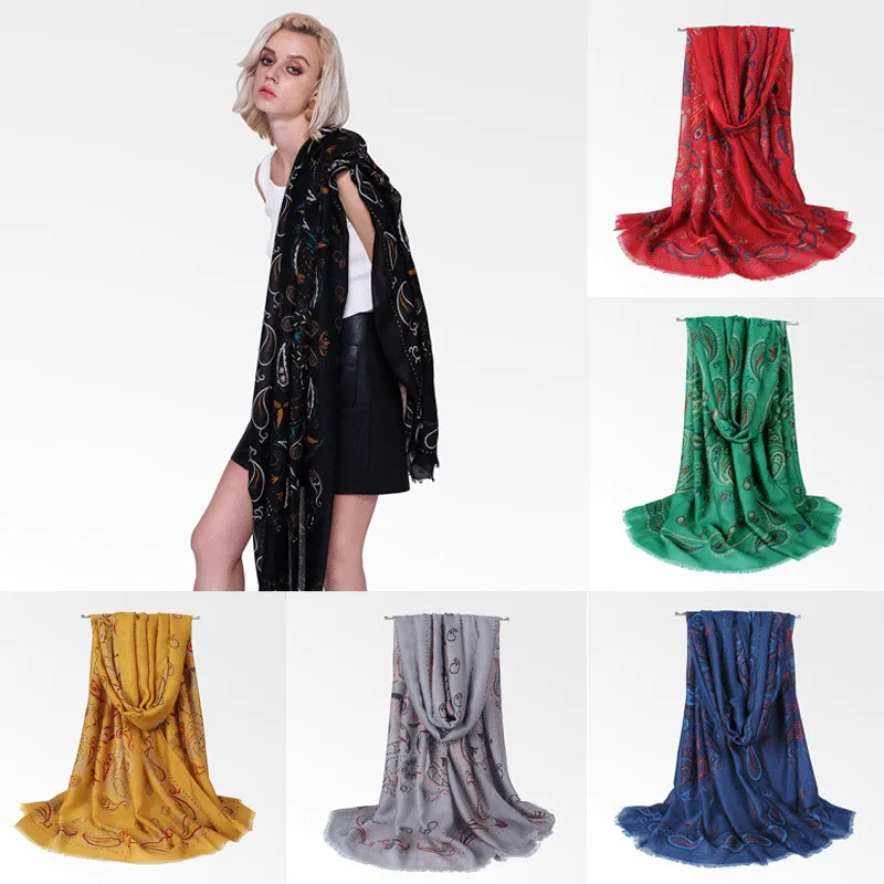Women Fashion Jacquard Cotton Parisian Shawl Wrap Soft Beach Towel Scarf Scarves NEW
Women Fashion Jacquard Cotton Parisian Shawl Wrap Soft Beach Towel Scarf Scarves NEW