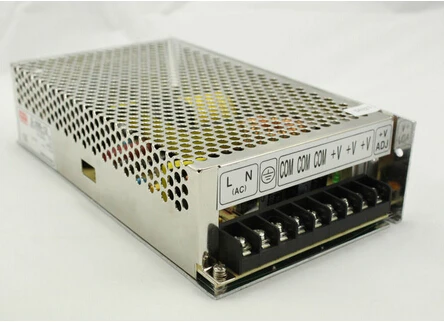 200W 12V 16.5A Switch Power Supply IP20 Good quality Switching Power Supply Adapter LED Transformer safe 12v power supply
200W 12V 16.5A Switch Power Supply IP20 Good quality Switching Power Supply Adapter LED Transformer safe 12v power supply