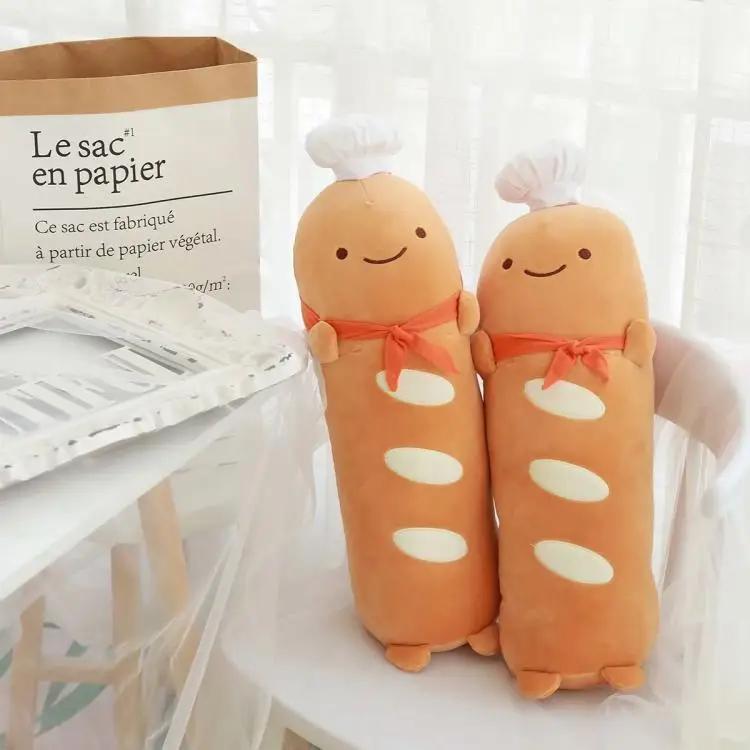 Cute Plush Toy Cartoon Sumikko Gurashi Shrimp 57cm Soft Stuffed Toys Cushion Birthday Christmas Gift #1409
Cute Plush Toy Cartoon Sumikko Gurashi Shrimp 57cm Soft Stuffed Toys Cushion Birthday Christmas Gift #1409