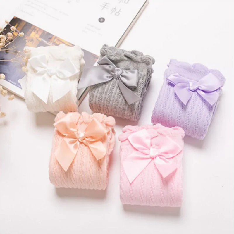 0-3T Summer Mesh Kids Socks 5 Colors Girls Socks Baby Knee High Sock Newborn Infant Knee-highs Baby Girl Clothes Socks Kids
0-3T Summer Mesh Kids Socks 5 Colors Girls Socks Baby Knee High Sock Newborn Infant Knee-highs Baby Girl Clothes Socks Kids