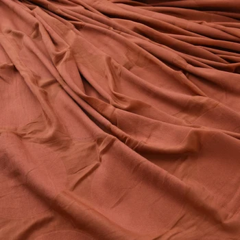 140CM Wide Circle Jacquard Silk Cotton Fabric for Spring Summer Dress Shirt H296
140CM Wide Circle Jacquard Silk Cotton Fabric for Spring Summer Dress Shirt H296