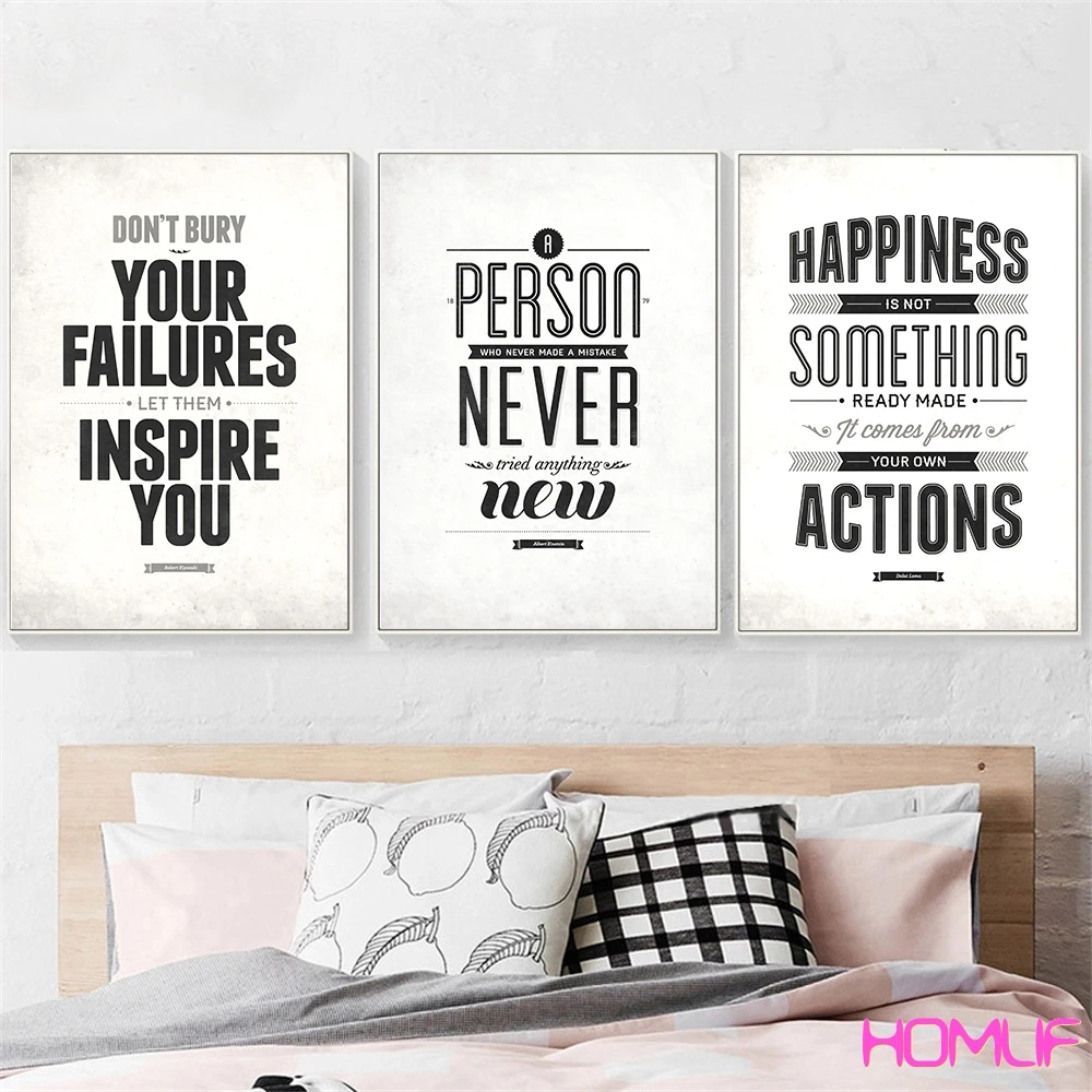 diamond painting Inspire Quotes You Run Never Latte diamond embroidery stitch diamond mosaic rhinestones pictures
diamond painting Inspire Quotes You Run Never Latte diamond embroidery stitch diamond mosaic rhinestones pictures