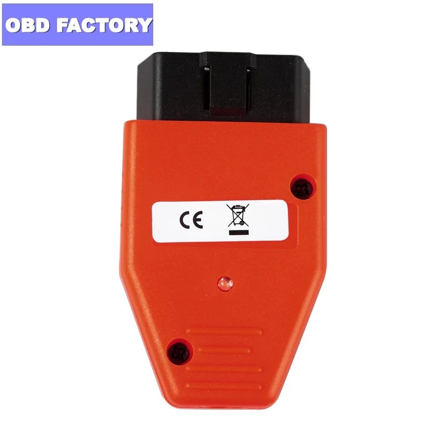 Car KeyMaker For Toyota Lexus Smart Key Maker OBD2 for 4D FOR 4C Chip OBD2 Auto Transponder Key Programming Tool OBD2 Key Copy
Car KeyMaker For Toyota Lexus Smart Key Maker OBD2 for 4D FOR 4C Chip OBD2 Auto Transponder Key Programming Tool OBD2 Key Copy