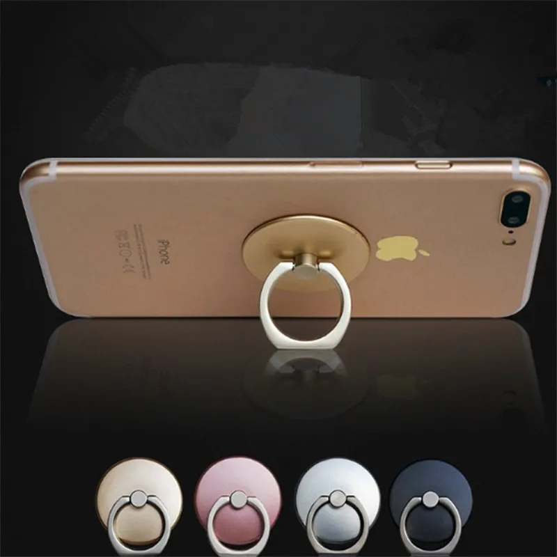NEW 360 Degree Oval Finger Ring Smartphone Stand Holder Mobile Phone Holder Stand for IPhone IPad Xiaomi Huawei All Smart Phone
NEW 360 Degree Oval Finger Ring Smartphone Stand Holder Mobile Phone Holder Stand for IPhone IPad Xiaomi Huawei All Smart Phone