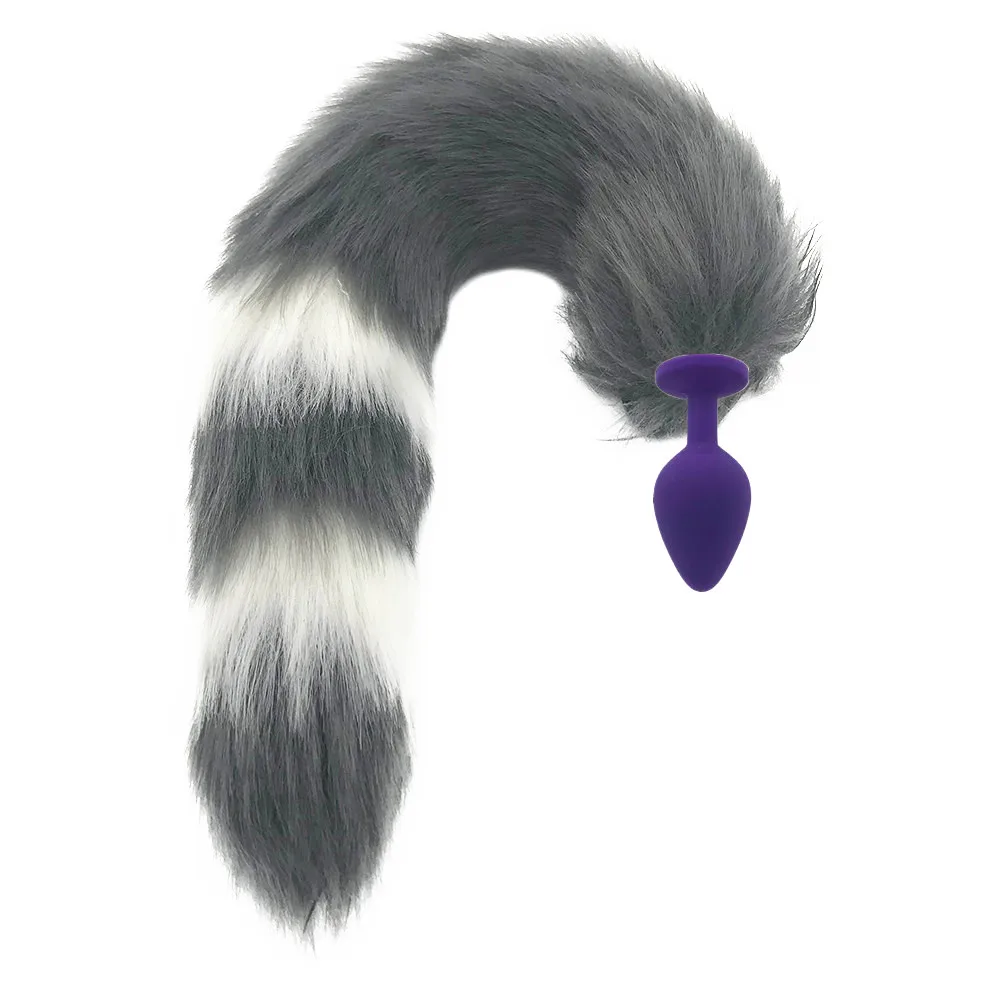 5_1