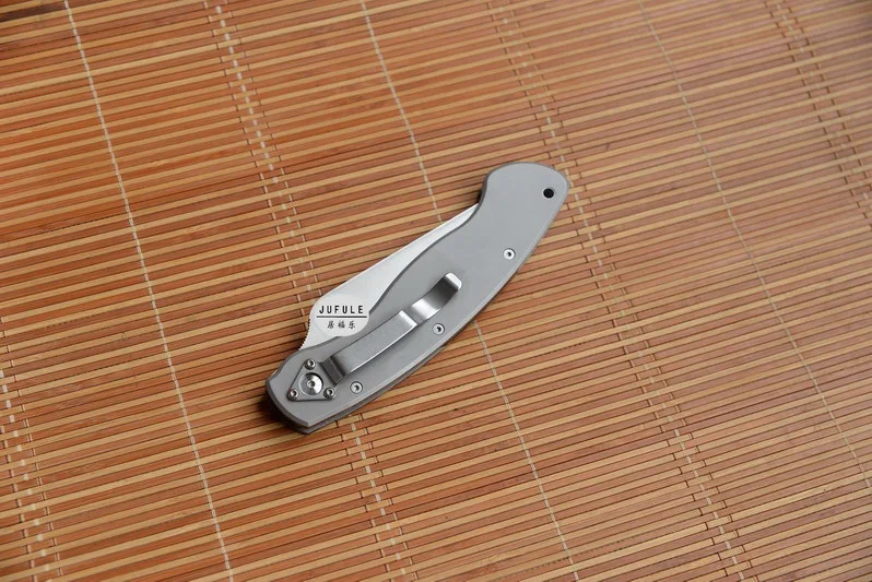 HTB1ryGDRVXXXXcXXXXXq6xXFXXXN