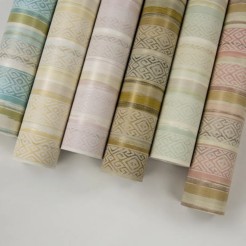 0.53x10 meters Chinese style irregular pattern non-woven wallpaper living room bedroom clothing shop wedding roomwallpaper
0.53x10 meters Chinese style irregular pattern non-woven wallpaper living room bedroom clothing shop wedding roomwallpaper