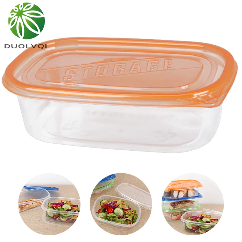 Rectangle Cake Fruit Packing Box Plastic Dessert Packing Boxes Disposable Lunch Box Eco-friendly Food Container Kitchen Tools
Rectangle Cake Fruit Packing Box Plastic Dessert Packing Boxes Disposable Lunch Box Eco-friendly Food Container Kitchen Tools