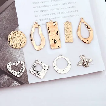 Wholesale Retro 30pcs/lot geometry rounds/hearts/water drop/rectangle shape alloy floating locket charms diy jewelry making
Wholesale Retro 30pcs/lot geometry rounds/hearts/water drop/rectangle shape alloy floating locket charms diy jewelry making