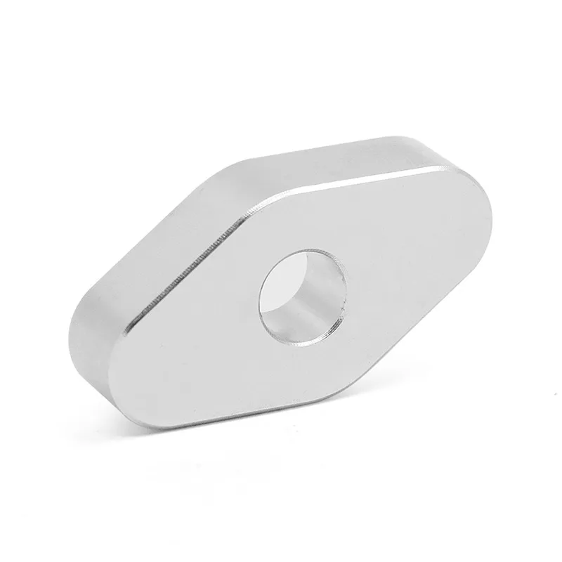 A10-IATWFB-S (2)