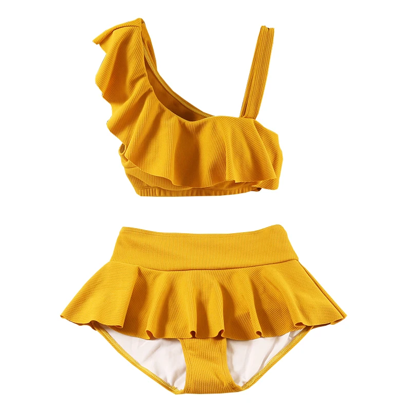 2019 New Women Two Piece Bikini Tankinis Set Swimwear Bathing Suit Swimming Beach Wear Summer Swim Suits Sexy Woman Swimsuit
2019 New Women Two Piece Bikini Tankinis Set Swimwear Bathing Suit Swimming Beach Wear Summer Swim Suits Sexy Woman Swimsuit