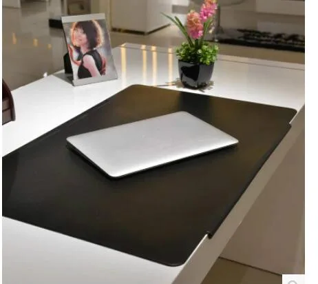 thicken eco friendly PE desk mat desktop pad oversized mouse pad practical durable desk pad
thicken eco friendly PE desk mat desktop pad oversized mouse pad practical durable desk pad