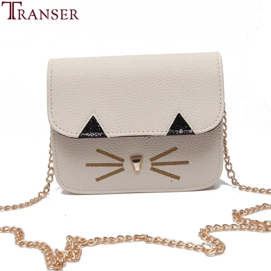 Transer 2018 Fashion cartoon cat print Women Handbag Cat Shoulder Bag Large Tote Ladies Purse wholesale A23 30
Transer 2018 Fashion cartoon cat print Women Handbag Cat Shoulder Bag Large Tote Ladies Purse wholesale A23 30