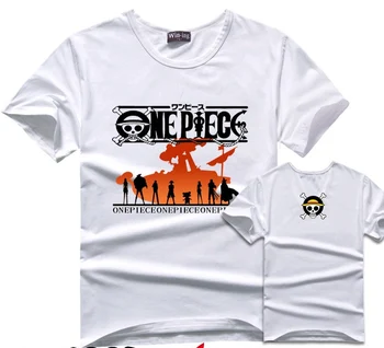 100% cotton high resolution printing One piece characters pattern printing high quality t shirts anime t shirt AC29 
100% cotton high resolution printing One piece characters pattern printing high quality t shirts anime t shirt AC29